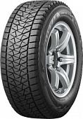 Автомобильные шины Bridgestone Blizzak DM-V2 215/70R16 100S