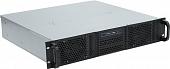 Корпус Procase EM204 [EM204-B-0]