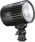 Лампа Godox Litemons LC30Bi