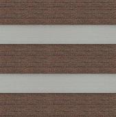 Шторы день-ночь Lm Decor Марсель ДН LB 25-06 180x185