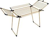 Сушилка для белья Hausmann HM-XL-278WP4