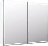Vigo Шкаф с зеркалом Geometry 1000