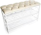 Банкетка Dudo БН-49КС-6 (italia-2)