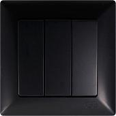 Выключатель Gunsan Visage 01 28 34 00 150 160