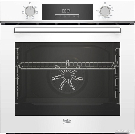 BEKO BIOC1431KWNC