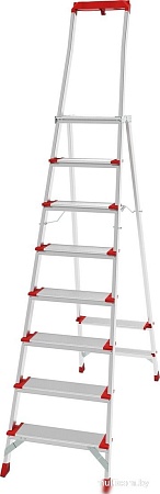 Новая высота NV3138 3138108