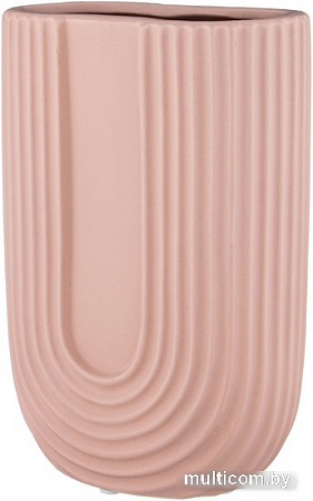 Ваза Bronco 112-656