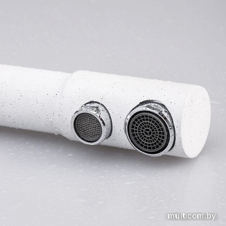 Смеситель Ekko E4352-20