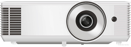 Проектор InFocus ScreenPlay Genesis II SP222