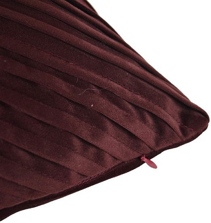 Чехол на подушку Sofi De MarkO Эдвин №8 45х45 Нав-Э08-45х45