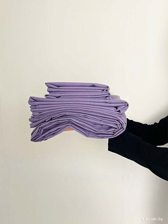 Постельное белье Mio Tesoro 220x215 Лен220Пр-12