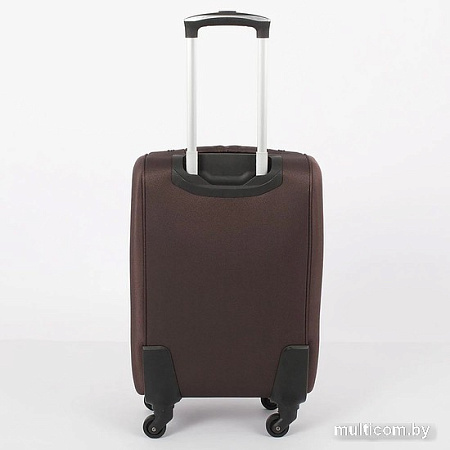 Grott 338-1768/3-20 (коричневый)
