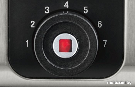 Тостер Bosch TAT7203