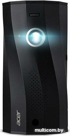 Проектор Acer C250i