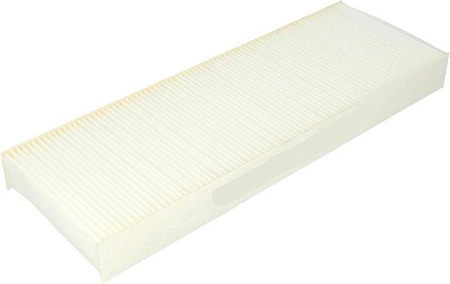 Hengst E931LI01