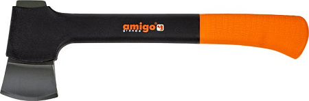 Топор Amigo 74472