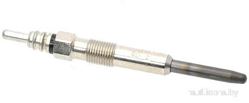Bosch 250202023