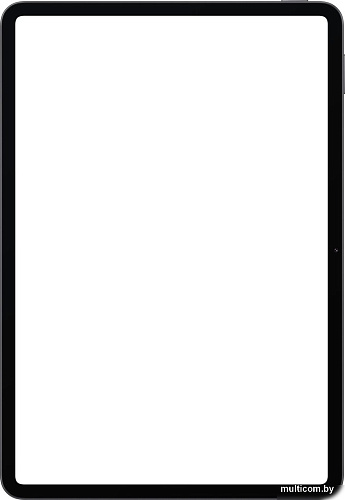 Планшет Xiaomi Pad 7 8GB/128GB международная версия (темно-серый)