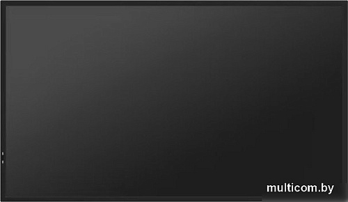 Информационная панель Hisense 43DM66D