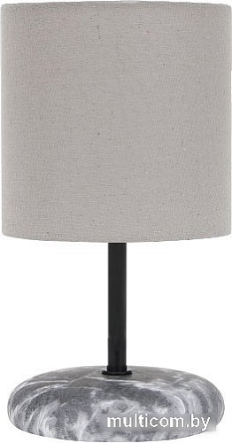 Leek LE TL Helen 03 Dark Grey LE061403-0011