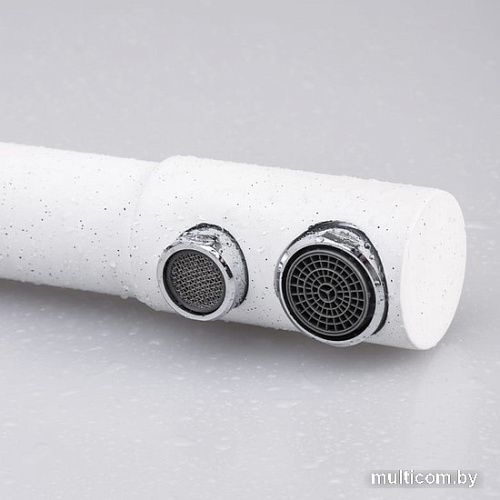 Смеситель Ekko E4352-20