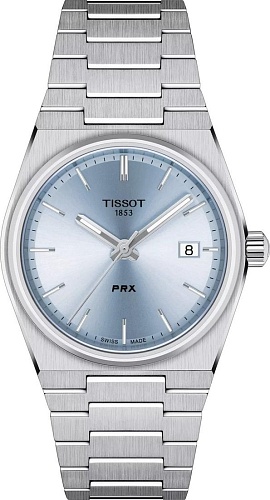 Наручные часы Tissot T137.210.11.351.00