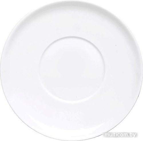 Блюдце Tudor England TU0131