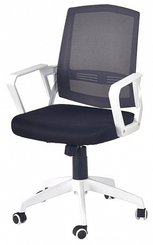 Компьютерные кресла HALMAR HALMAR Ascot