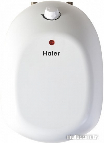 Водонагреватель Haier ES8V-Q2(R)