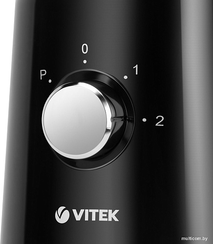 Стационарный блендер Vitek VT-1460