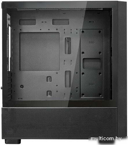 XASTRA A411M 4ARGB-FC (черный)