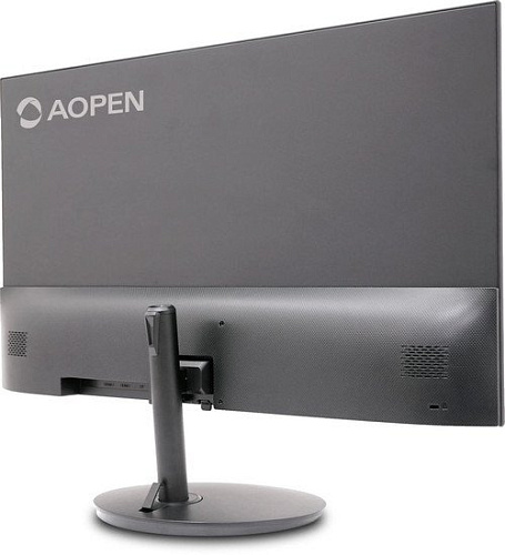 Монитор AOPEN 27SH2UEbmiphux