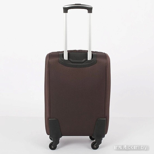 Grott 338-1768/3-20 (коричневый)