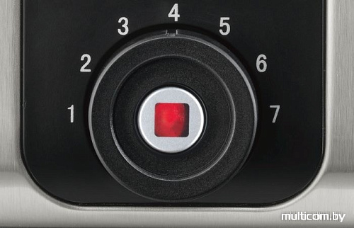 Тостер Bosch TAT7203