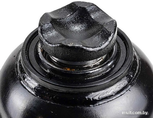 Бутылочный домкрат RockForce RF-TH805001 BIG 5т