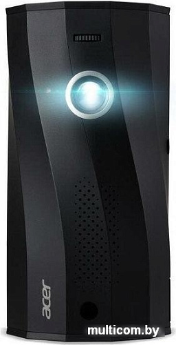 Проектор Acer C250i
