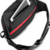 Сумка Manfrotto Pro Light camera sling bag FastTrack-8