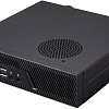 Компактный компьютер ASUS Mini PC PB63-B-BC065MD