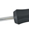 Отвертка TDM Electric SQ1006-1010