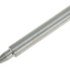 Паяльное жало Rexant 12-9962