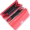 Кошелек Passo Avanti 920-NL0633B-RED (красный)