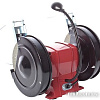 Заточный станок RedVerg RD-BG200-560L