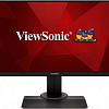Монитор ViewSonic XG2705-2