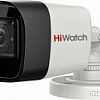 CCTV-камера HiWatch DS-T800(B) (2.8 мм)