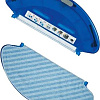 Набор аксессуаров Tefal ZR690002