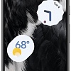 Смартфон Google Pixel 7 8GB/128GB (обсидиан)