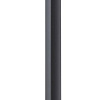 Телевизор LG 60UQ81003LA