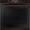 Кухонная плита Hansa FCCB58088