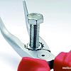Длинногубцы NWS VDE 141-49-VDE-170