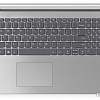 Ноутбук Lenovo IdeaPad 330-15AST 81D600D1RU